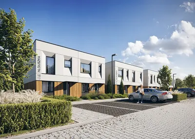 Investor Property - Deweloper Opole | Mieszkania I Inwestycje Deweloperskie